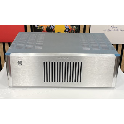 Rotel RB-1552mk2